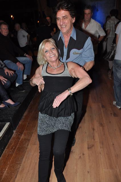 min 2014 01 19 station danse 085